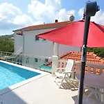 شقة Rezidence Castello