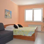 Rezidence Castello * Zrnovo