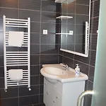 Rezidence Castello * Zrnovo