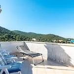 شقة Rezidence Castello *