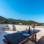 Rezidence Castello *