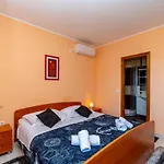 Rezidence Castello *