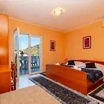 Rezidence Castello * Zrnovo