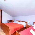 Rezidence Castello * Zrnovo