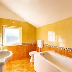 شقة Rezidence Castello Zrnovo
