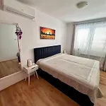 Rezidence Castello * Žrnovo