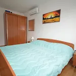 Rezidence Castello Žrnovo