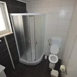 Rezidence Castello Žrnovo
