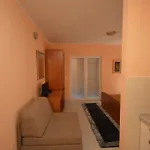 Rezidence Castello アパート Žrnovo