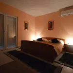 Rezidence Castello