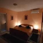 Rezidence Castello *
