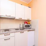Rezidence Castello * Žrnovo