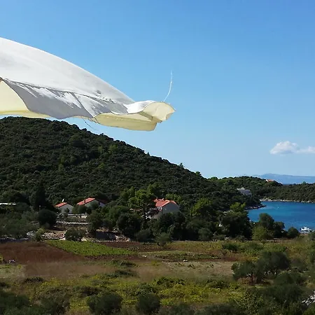 Appartamento Castello *