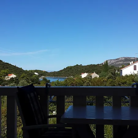 Apartmán Castello *