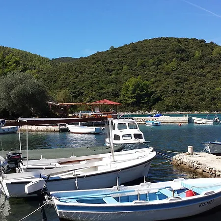 Appartamento Castello *