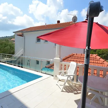 Apartment Castello