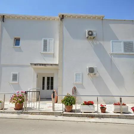 Castello