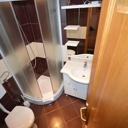 Castello Appartamento *