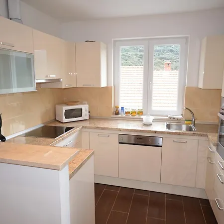 Castello Appartamento