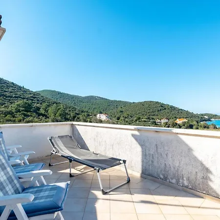 Apartman Rezidence Castello *