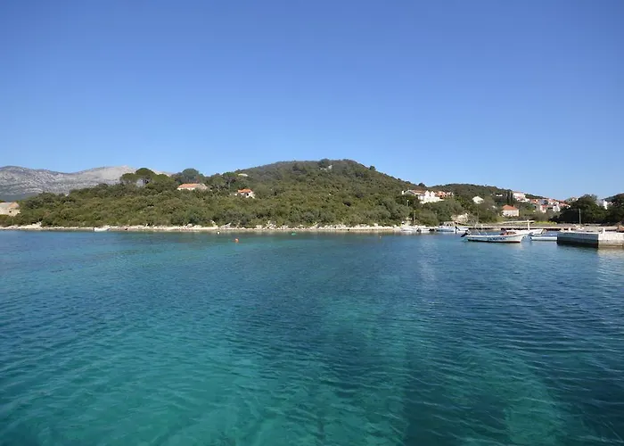 Villa Castello Residence *