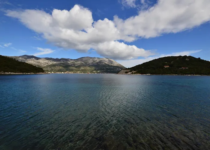 Villa Castello Residence *