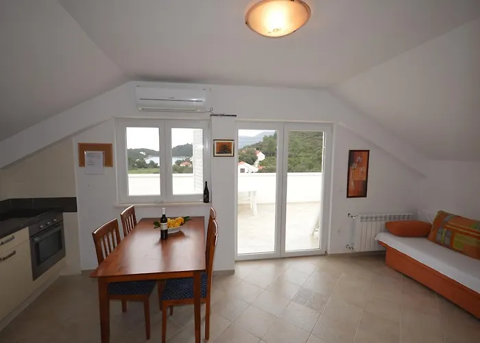 Apartamento Villa Castello Residence *