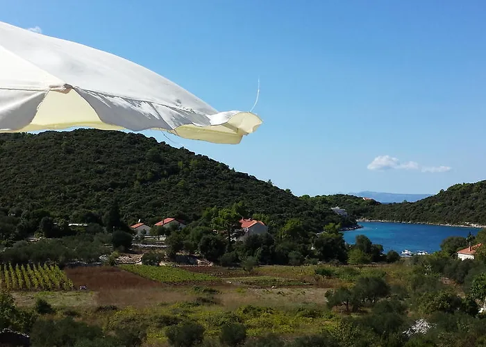 Apartamento Villa Castello Residence *