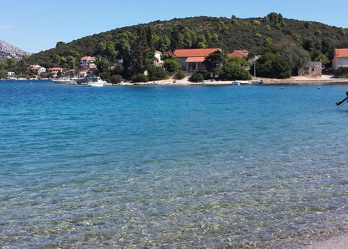 Apartamento Villa Castello Residence