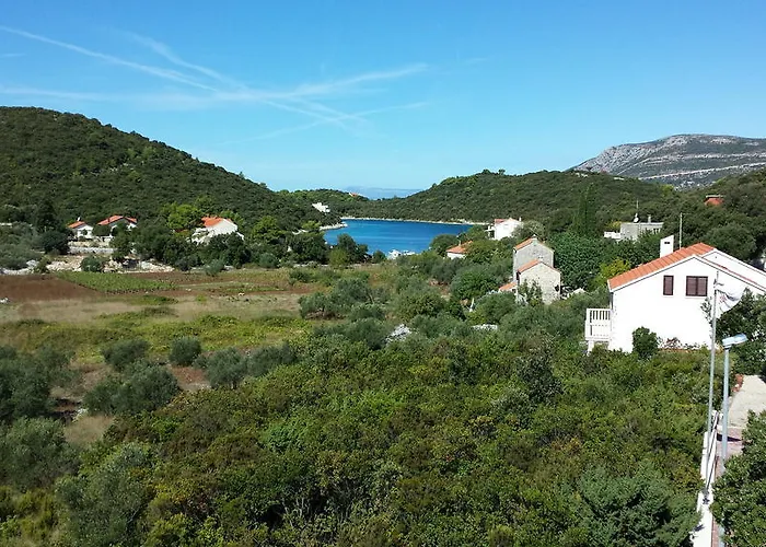 Villa Castello Residence