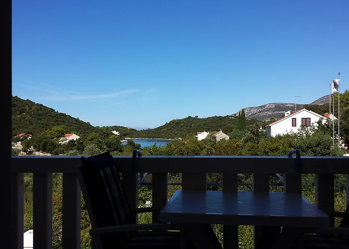 Apartamento Villa Castello Residence *