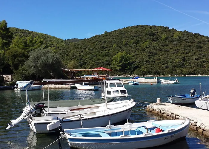 Apartamento Villa Castello Residence *