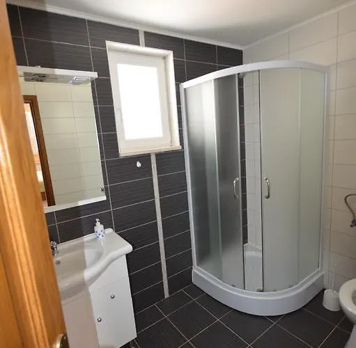 Villa Castello Residence