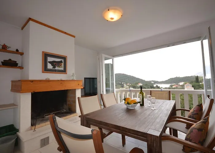 Villa Castello Residence *