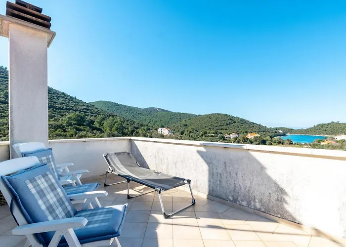 Apartman Rezidence Castello *